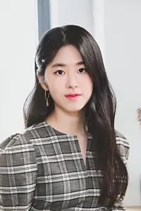 Photo Park Hye-su