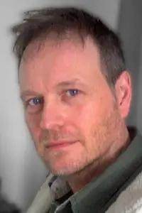 Photo Peter Holst-Beck #515006