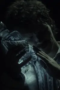 Photo Riko Buntsma #344003