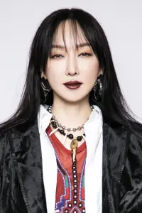 Photo Sa Dingding #397120