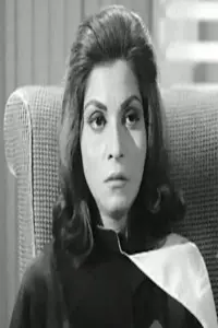 Photo Sherine #455752