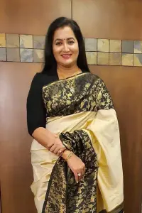 Photo Sumalatha