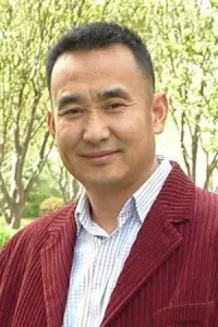Photo Yan Yi