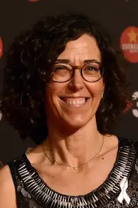 Photo Àngels Masclans #521462