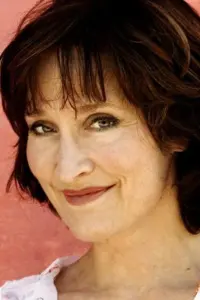 Photo Ann-Mari Max Hansen #472589