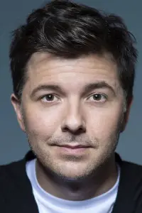 Photo Emil T. Jonsson #506215