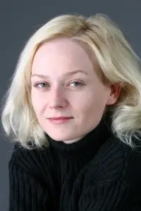 Photo Eva Novotná