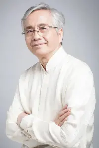 Photo Fuzai Jin