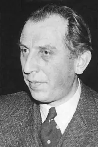 Photo Hilding Rosenberg #385976