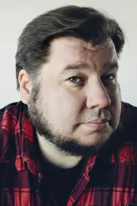 Photo Joonas Berghäll #362438