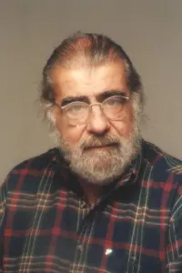 Photo Juan Carlos Gené