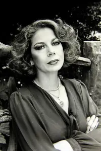 Photo María Eugenia Dávila