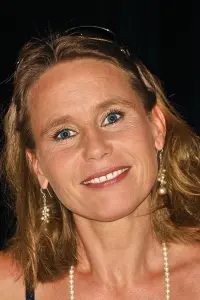 Photo Marie-Theres Relin