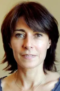 Photo Marilyne Canto