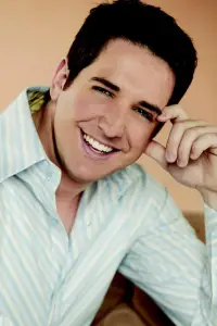 Photo Michael Weaver #325200