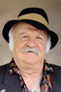 Photo Oktay Yavuz #523415