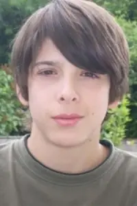 Photo Paul-Alexandre Bardela #399392