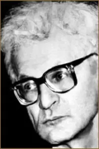 Photo Pavel Kogan