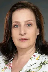 Photo Pilar Ixquic Mata