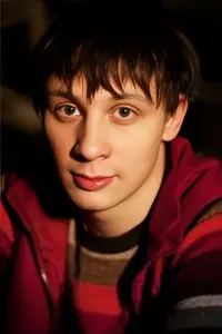 Photo Sergey Bespalov #459751