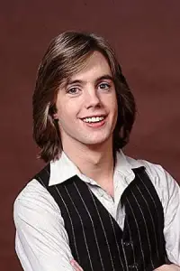 Photo Shaun Cassidy #321852
