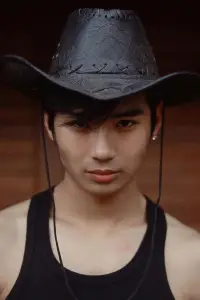 Photo Tayza Lin Young #502109