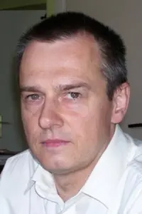 Photo Tomasz Ignaczak