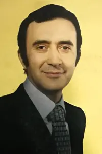 Photo Tuccio Musumeci