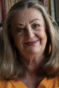 Photo Ulla Jessen #503198