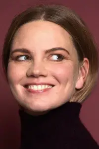 Photo Anja Nielsen #342564