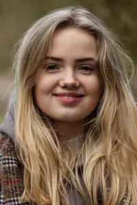 Photo Anna Haarup Munch #390692