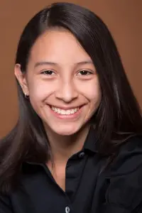 Photo Ava Close #337019