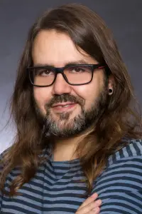 Photo Borja Crespo #515933