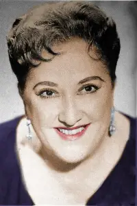 Photo Carlota Solares #509628