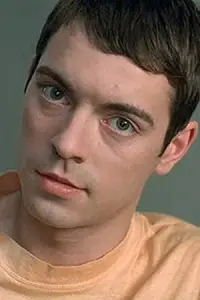 Photo Dmitriy Ermilov #519778