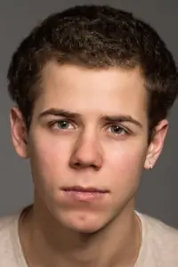 Photo Filipp Ershov #375561