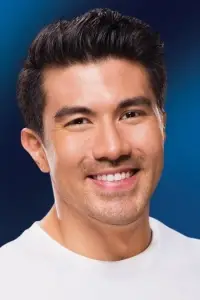 Photo Luis Manzano