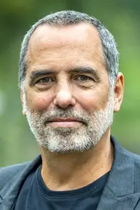 Photo Maurício Farias