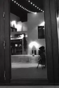 Photo Muhanned #325870