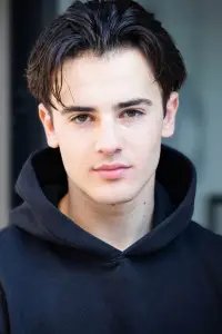 Photo Robert Dancs #334563