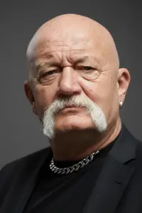 Photo Sümer Tilmaç #363793