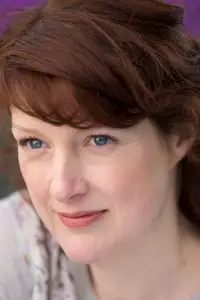 Photo Tor Clark #389812