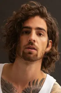 Photo Volodymyr Dantes #519339