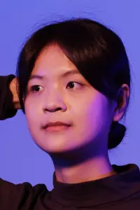 Photo Yu-Ling Li #440765