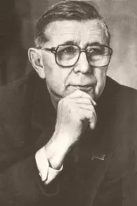 Photo Aleksandr Chakovskiy