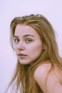 Photo Ananke Areyru #377863