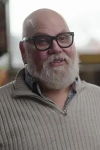 Photo B.J. McQueen #330961