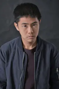 Photo Charles Chi Soo Kim #359046