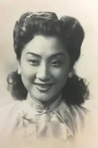 Photo Chou Man-Hua #509172