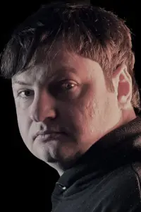 Photo Darko Galahad #355948